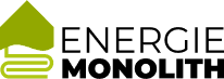 Energie Monolith